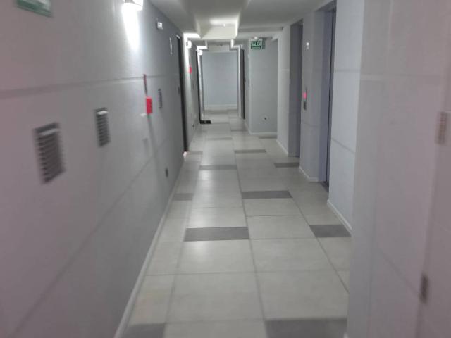 DEPARTAMENTO HERAS # 1565 CONCEPCION