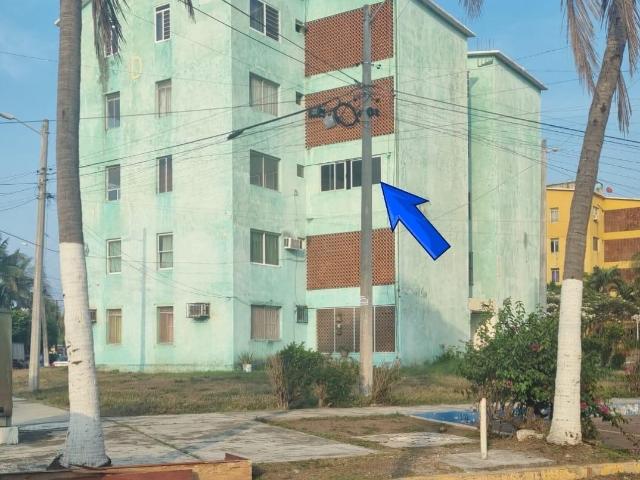 Departamento Heriberto Kehoe Petrolera