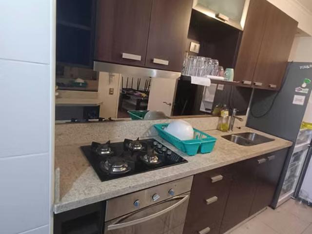 Departamento Hermosa Vista Trébol Concepción 1752 | dormitorios por 5600.00 en Concepción