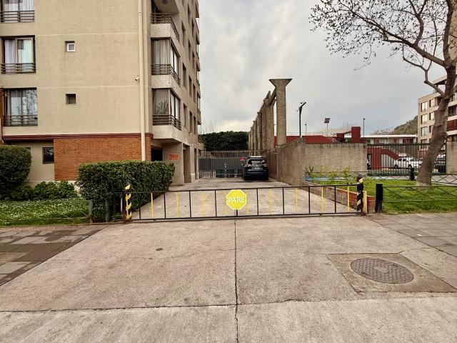 Departamento hermoso y amplio buena ubicación