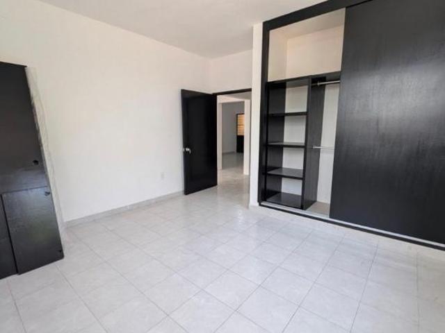 Departamento Hidalgo Poniente