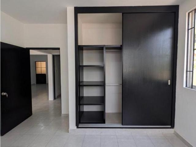 Departamento Hidalgo Poniente