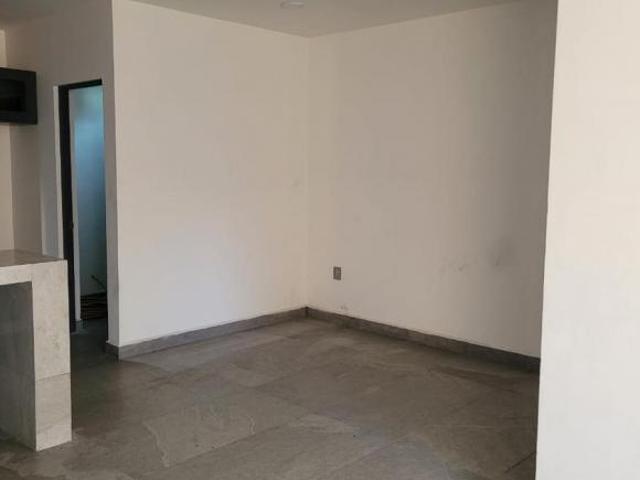 DEPARTAMENTO HIDALGO PTE