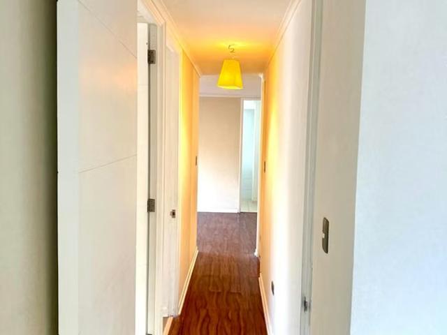Departamento huertos fa. san pedro concepcion | 3 dormitorios por 150000. 00 en San Pedro de la Paz
