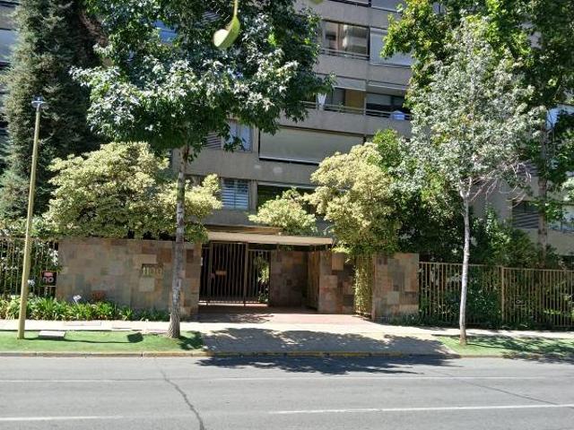 DEPARTAMENTO IMPECABLE, EXCELENTE Y SEGURO BARRIO