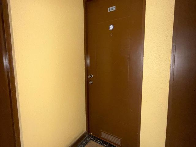Departamento impecable en arriendo en Punta Arenas