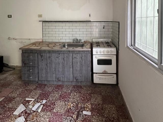 DEPARTAMENTO INTERNO