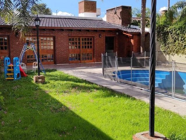 Departamento interno