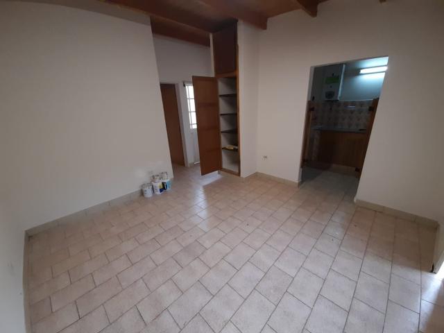 Departamento Interno en Alquiler en 11 De Abril 572, Centro, Bahía Blanca