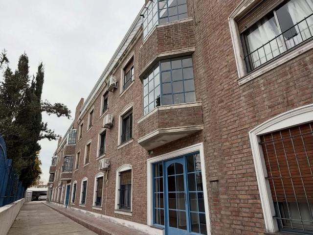 Departamento Interno en Alquiler en Alvarado Y San Juan, Universitario, Bahía Blanca