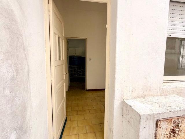 Departamento Interno en Alquiler en Bernardo De Irigoyen 600, Punta Alta
