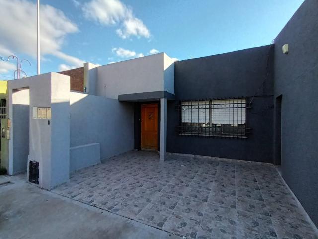 Departamento Interno en Alquiler en BOUCHARD 2647, Bahía Blanca