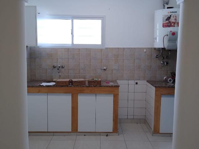 Departamento Interno en Alquiler en Castelli 1200, Pacifico, Bahía Blanca