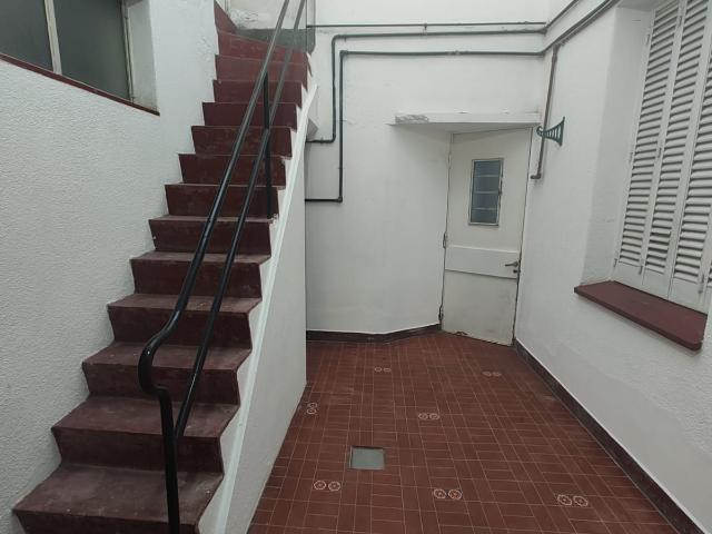 Departamento Interno en Alquiler en Chiclana 720, Centro, Bahía Blanca