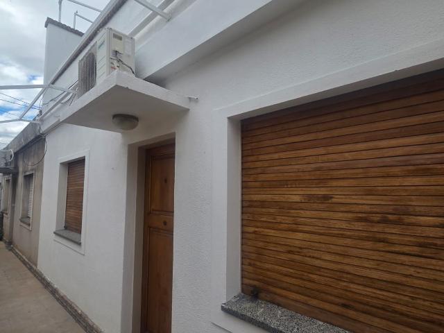 Departamento Interno en Alquiler en Chiclana 751, Macrocentro, Bahía Blanca