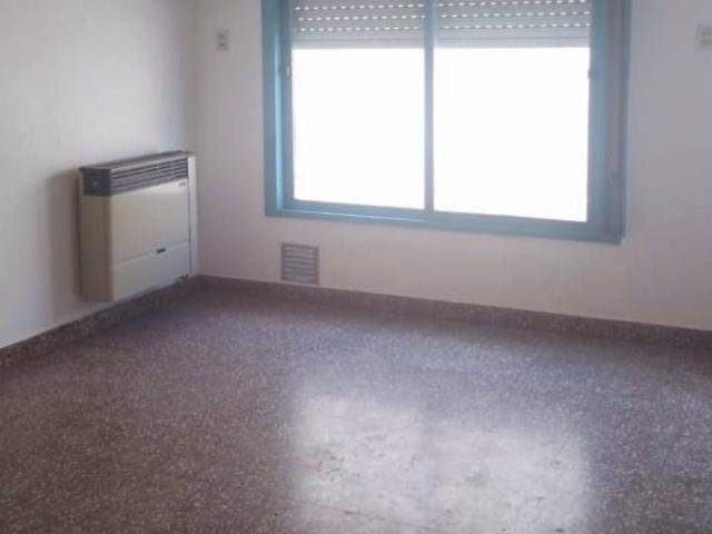 Departamento Interno en Alquiler en Estados Unidos 400, Bahía Blanca