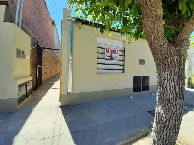 Departamento Interno en Alquiler en Haití 3050, Bahía Blanca