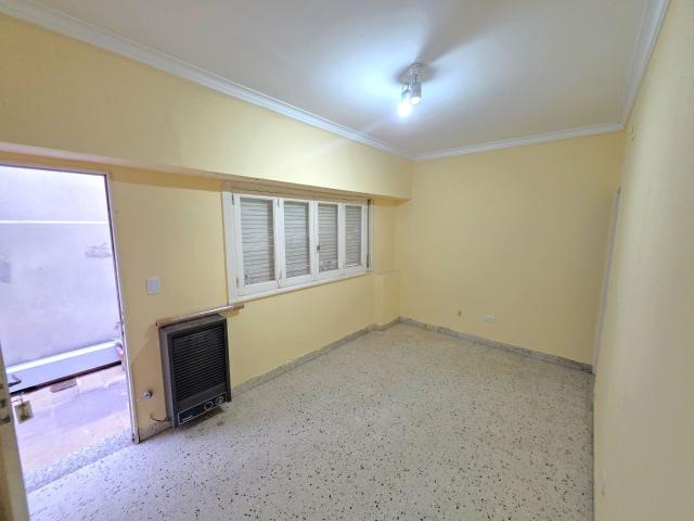 Departamento Interno en Alquiler en Pueyrredon 63, Centro, Bahía Blanca