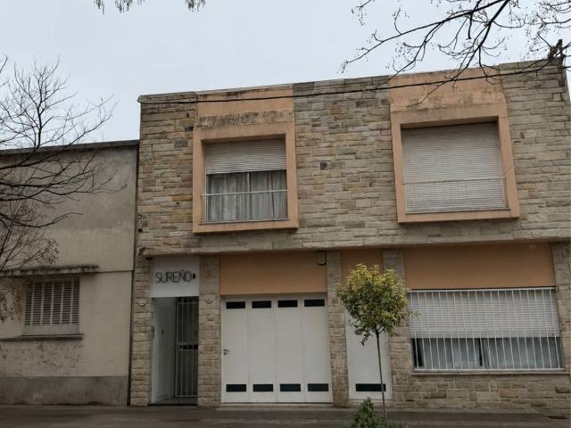 Departamento Interno en Alquiler en Rodriguez 649, Bahía Blanca