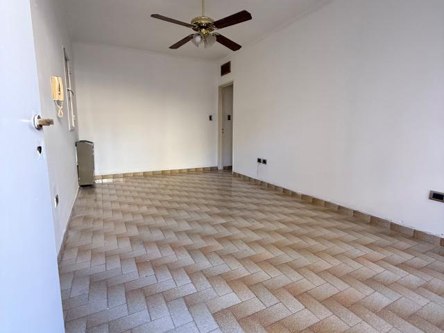 Departamento Interno en Alquiler en Santiago Del Estero 646, Universitario, Bahía Blanca