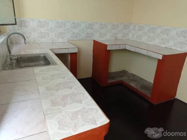 Departamento interno Independiente