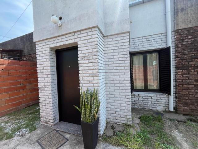 DEPARTAMENTO INTERNO MAIPU 388