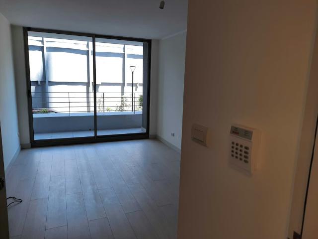 Departamento inversionista con arrendatario 1630 | dormitorios por 2950.00 en Estación Central