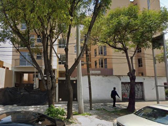 DEPARTAMENTO INVI