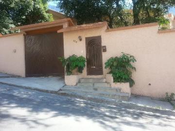 Departamento Independiente en Renta