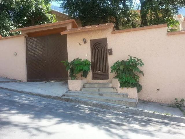 Departamento Independiente en Renta