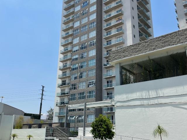 Departamento Industrial Alce Blanco