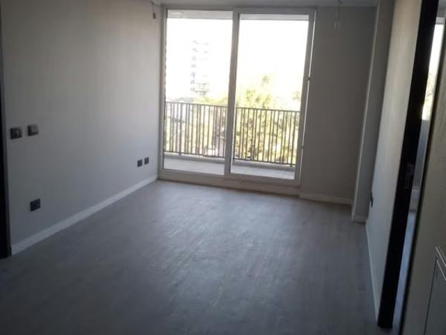 Departamento ines de suarez / vicente valdes | 2 dormitorios por 4350.00 en La Florida