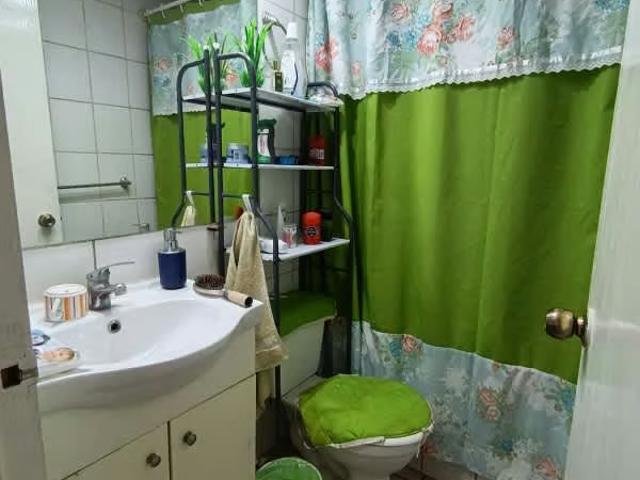 Departamento INGENIERO LLOYD 1751 | 2 dormitorios por 70000. 00 en Quinta Normal