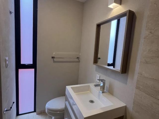 Departamento Insurgentes Mixcoac