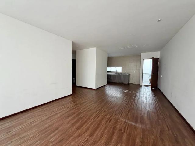 Departamento Insurgentes Mixcoac
