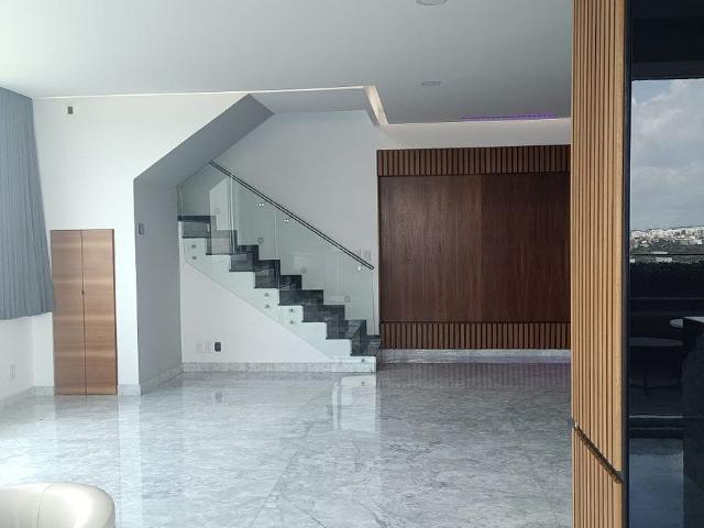 Departamento ideal en Venta!