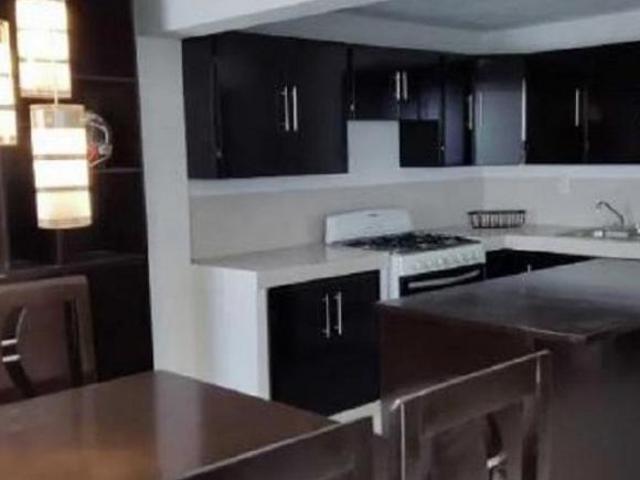 Departamento ideal en venta