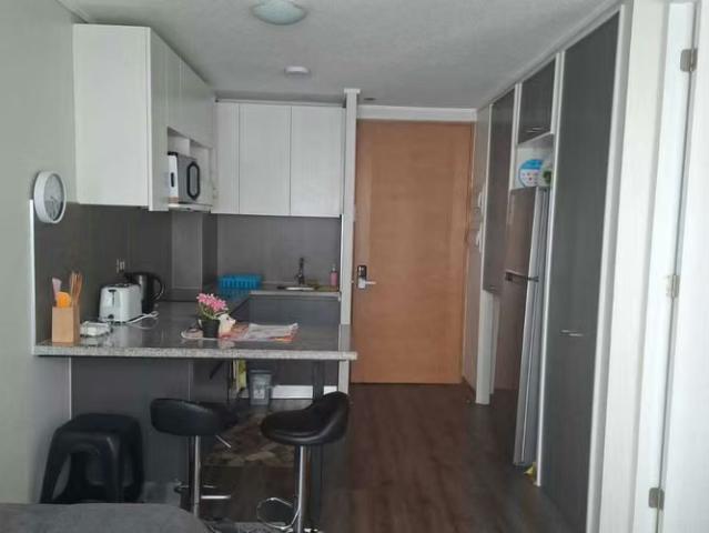 Departamento ideal inversión 1461 | dormitorios por 2700.00 en Puerto Montt