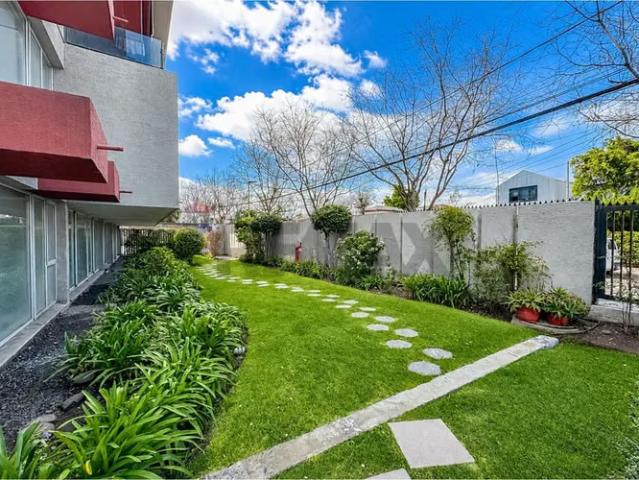 Departamento ideal para vivir o invertir | 1 dormitorios por 4800.00 en Las Condes
