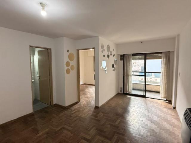 DEPARTAMENTO IDEAL PARA ESTUDIANTES