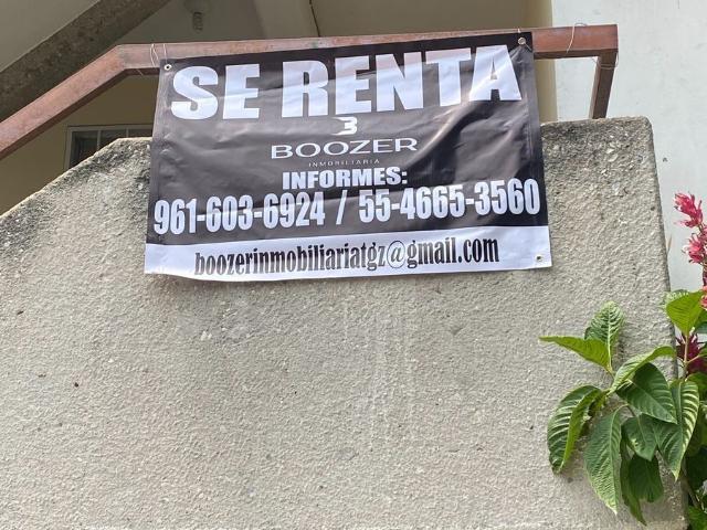 DEPARTAMENTO IDEAL PARA FAMILIA PEQUEÑA, CERCA DE CAÑA HUECA, PLAZA DEL SOL