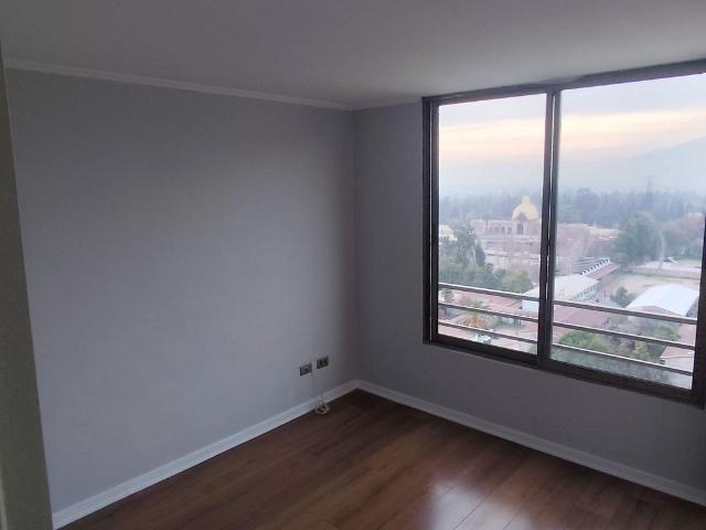 DEPARTAMENTO IDEAL PARA FAMILIA