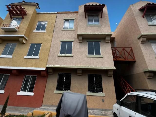DEPARTAMENTO IDEAL PARA INICIAR TU FUTURO