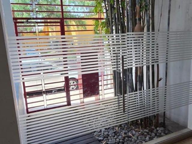Departamento ideal para inversionistas y familias