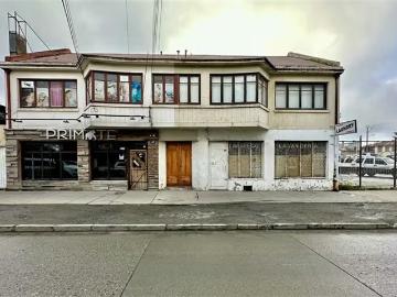 Apartamento en venta en Región de Magallanes y de la Antártica Chilena - Calefacción