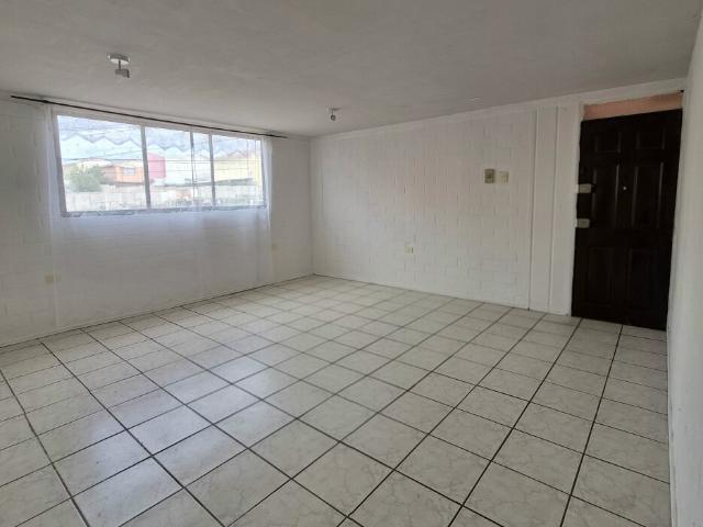 Departamento iluminado en arriendo Villa Alemana