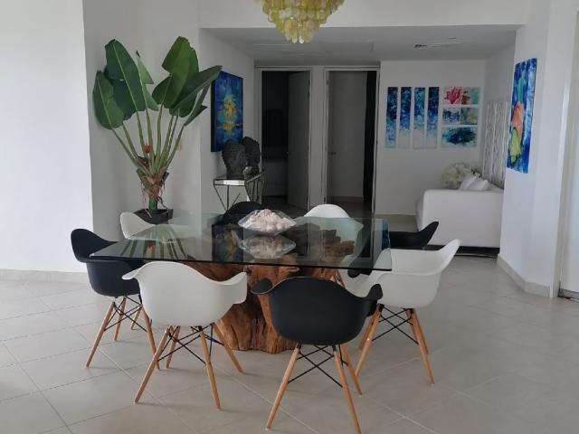 Departamento Isla Dorada