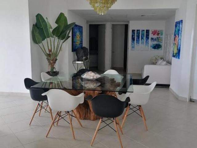 Departamento Isla Dorada