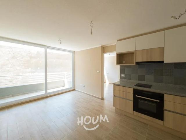 Departamento Isla Melinka Id: 104042