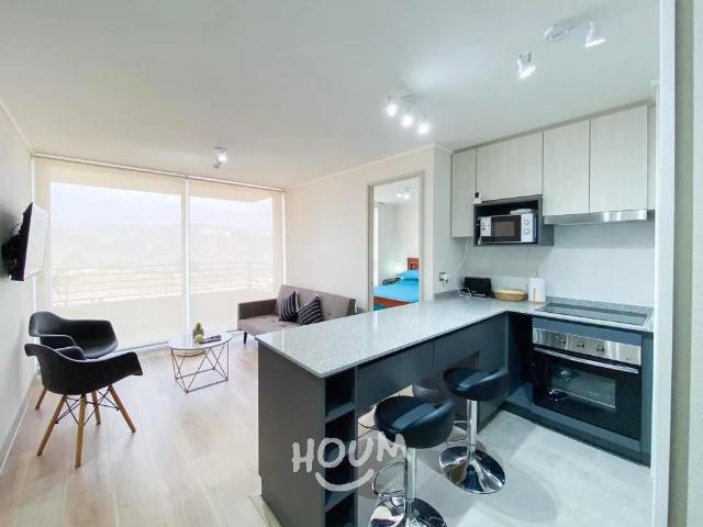 Departamento Isla Picton Id: 169898